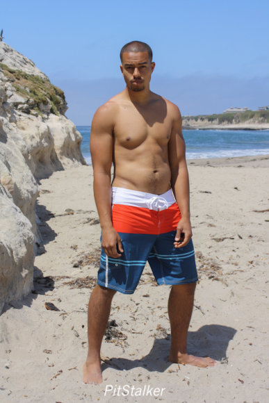 baris_h0983