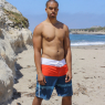 baris_h0984