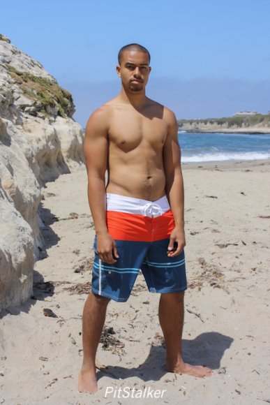 baris_h0984