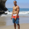 baris_h0986