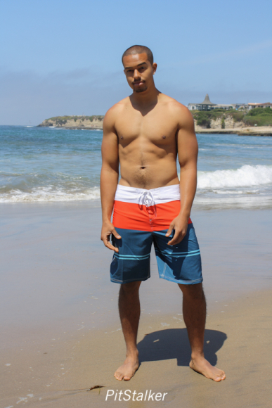 baris_h0992