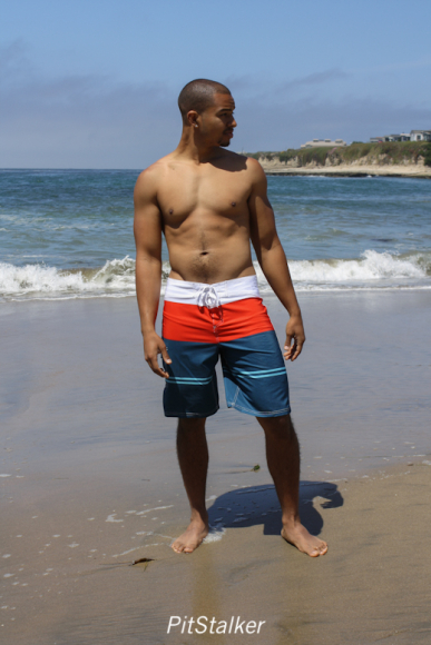 baris_h0995