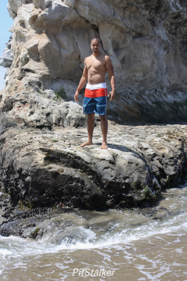 baris_h0997