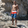 baris_h0998