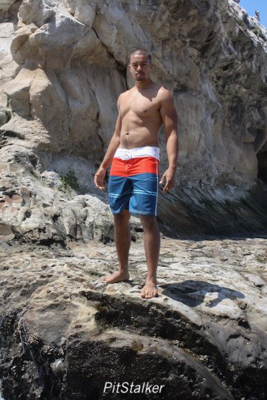 baris_h0998