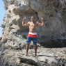 baris_h0999