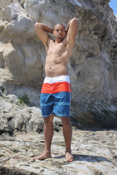 baris_h1002