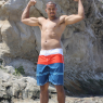 baris_h1003