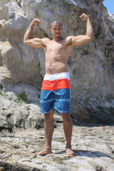 baris_h1003