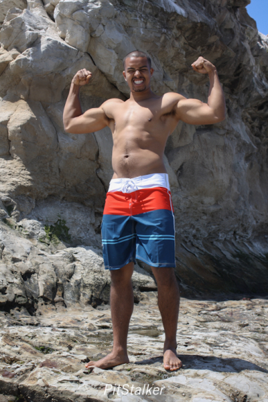baris_h1004