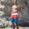 baris_h1005