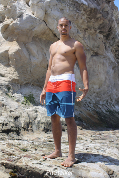 baris_h1005