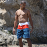 baris_h1006