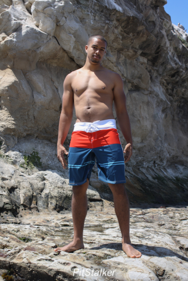 baris_h1007