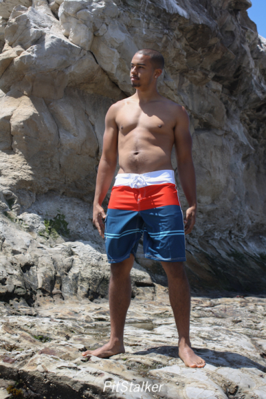 baris_h1008