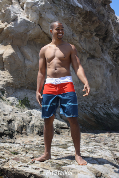 baris_h1010