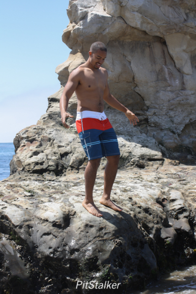baris_h1012