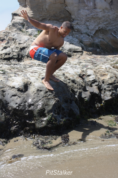 baris_h1014