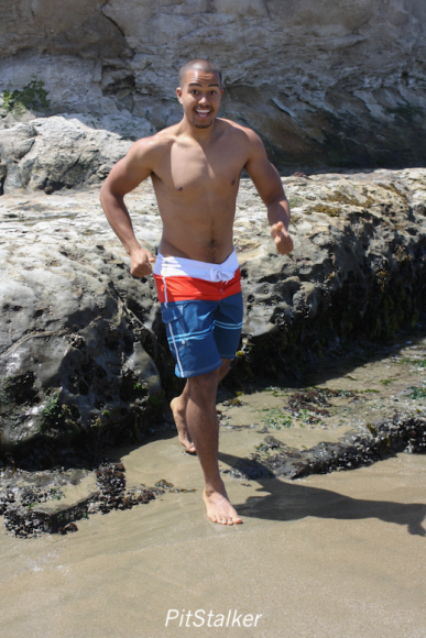 baris_h1017