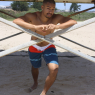 baris_h1022