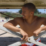 baris_h1026