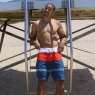 baris_h1039
