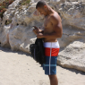 baris_h1051