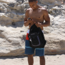 baris_h1052