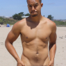 baris_h1061
