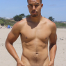 baris_h1062