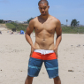 baris_h1064