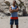 baris_h1071