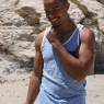 baris_h1073