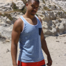 baris_h1074