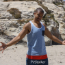 baris_h1075