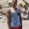 baris_h1076