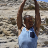 baris_h1078