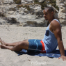 baris_h1087
