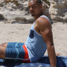 baris_h1088