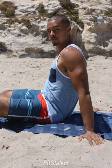 baris_h1088