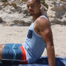 baris_h1089