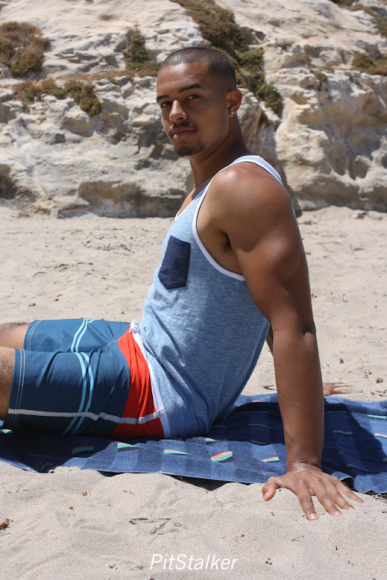 baris_h1089