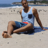 baris_h1093