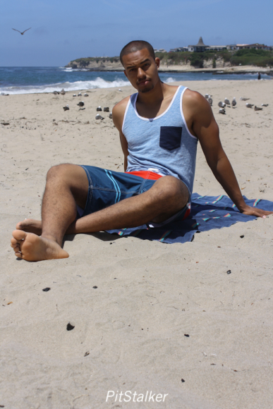 baris_h1093