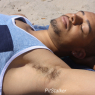 baris_h1095
