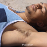 baris_h1096