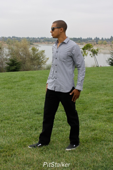 baris_h260