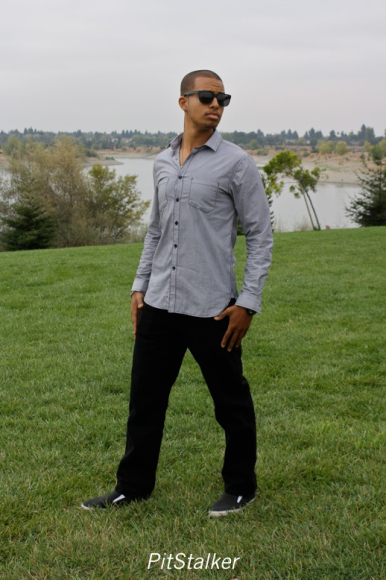 baris_h261