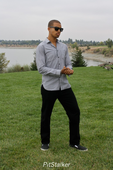 baris_h265