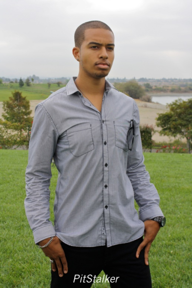 baris_h273